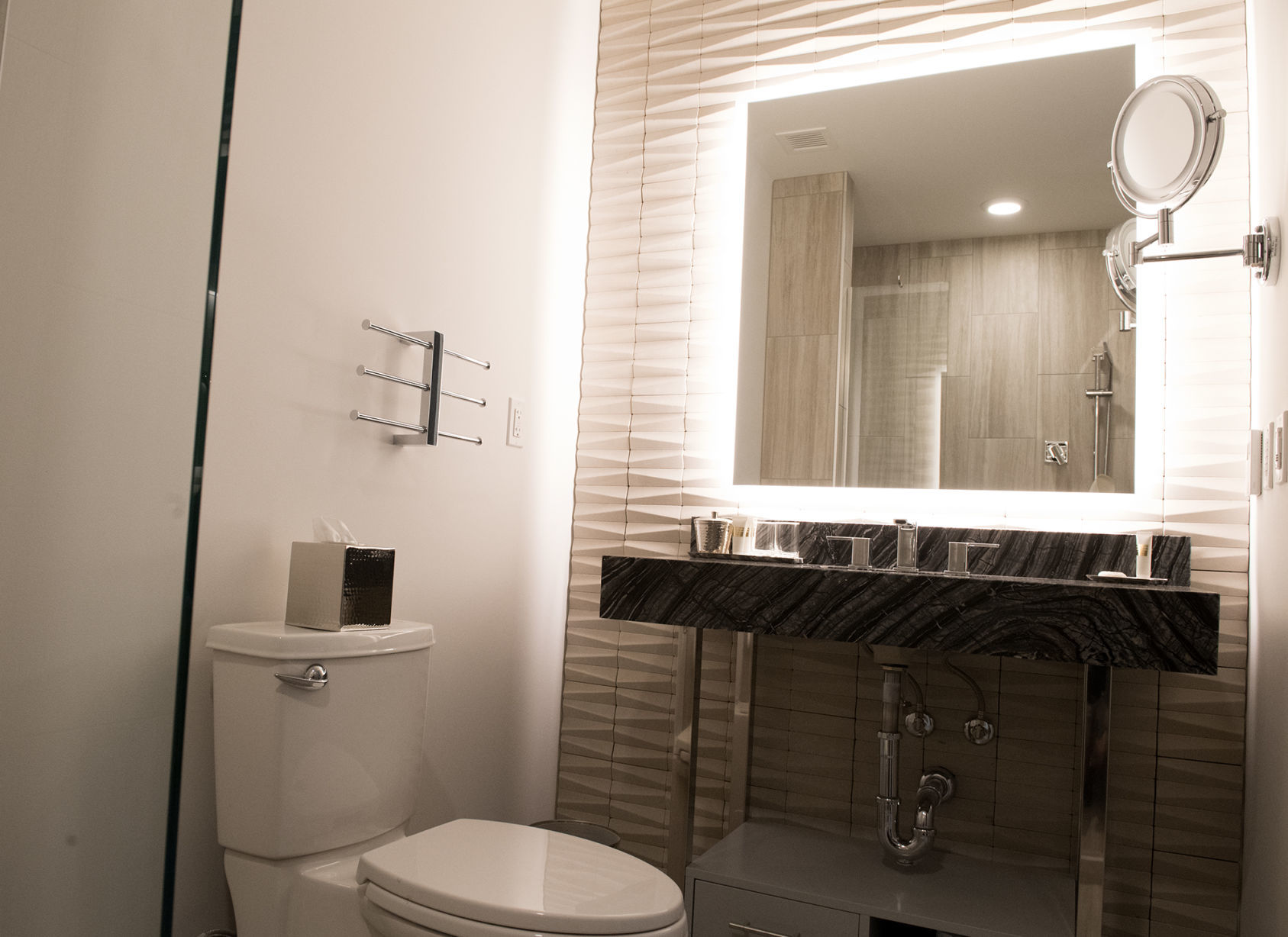 Kindler Hotel